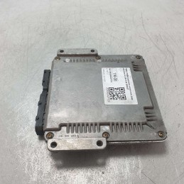 P56041700BB Centralina modulo ecu Jeep Cherokee KJ 4X4 2.5d 2002-07 0281010291