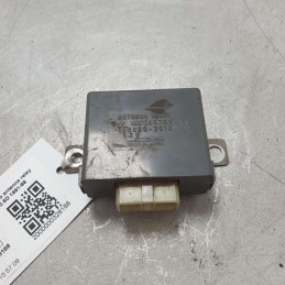MB665709 Centralina modulo...
