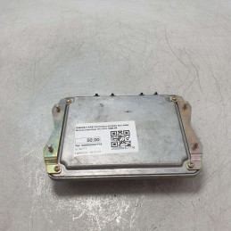 P56029114AE Centralina modulo ecu Jeep Grand Cherokee WJ 4X4 1998-04 0281001767