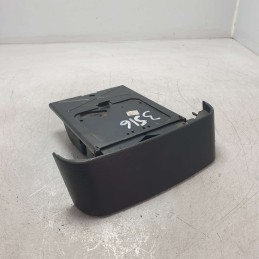 5GL541 portabicchieri a scomparsa Jeep Grand Cherokee WJ 4X4 1999-06 55196766AA