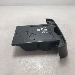 5GL541 portabicchieri a scomparsa Jeep Grand Cherokee WJ 4X4 1999-06 55196766AA