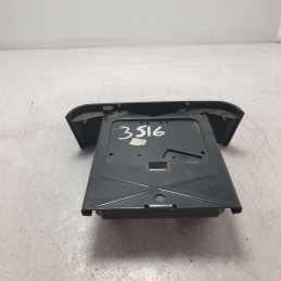 5GL541 portabicchieri a scomparsa Jeep Grand Cherokee WJ 4X4 1999-06 55196766AA