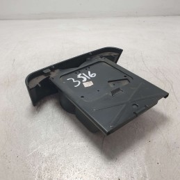 5GL541 portabicchieri a scomparsa Jeep Grand Cherokee WJ 4X4 1999-06 55196766AA