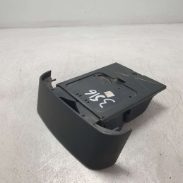 5GL541 portabicchieri a scomparsa Jeep Grand Cherokee WJ 4X4 1999-06 55196766AA