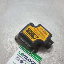 89441-26010 Sensore decelerazione Toyota Land Cruiser J90 4X4 3.4BENZ 1997