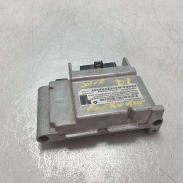 P56010501AF Centralina modulo ecu Jeep Cherokee 2.7 4x4 2002-05