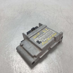 P56010501AF Centralina modulo ecu Jeep Cherokee 2.7 4x4 2002-05