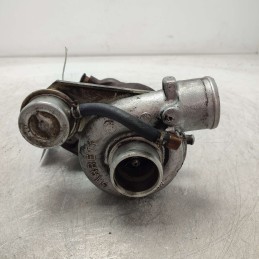 4540550002 turbo turbina...