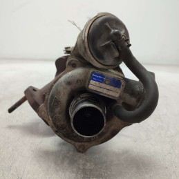 54351014808 turbo turbina...