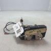 004138112629 Serratura chiusura ant dx Mercedes E W211 2.7D 647961 2003