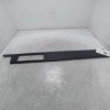 Inserto pannello listello cruscotto Daihatsu Feroza 1.6 B AWD 1995