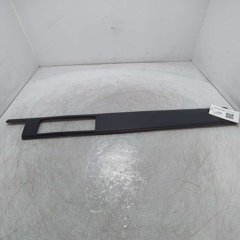 Inserto pannello listello cruscotto Daihatsu Feroza 1.6 B AWD 1995