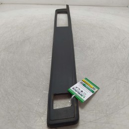 Inserto pannello listello cruscotto Daihatsu Feroza 1.6 B AWD 1995