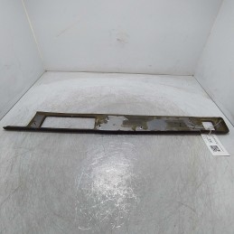 Inserto pannello listello cruscotto Daihatsu Feroza 1.6 B AWD 1995