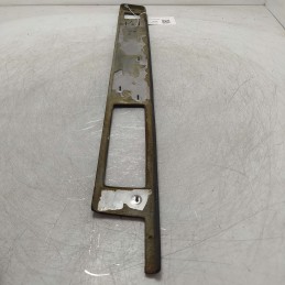 Inserto pannello listello cruscotto Daihatsu Feroza 1.6 B AWD 1995