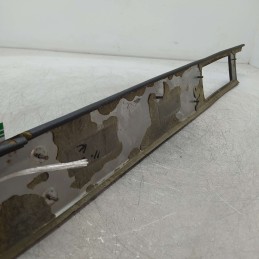 Inserto pannello listello cruscotto Daihatsu Feroza 1.6 B AWD 1995