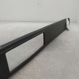 Inserto pannello listello cruscotto Daihatsu Feroza 1.6 B AWD 1995