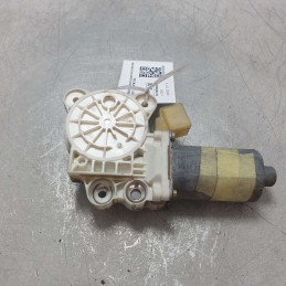 0130821971 Motorino alzavetro ant dx Mercedes E W211 2.7D 647961 2003