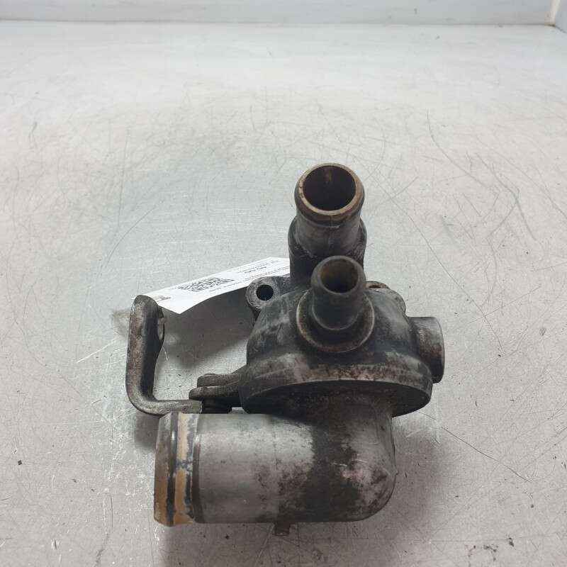 Termostato raffreddamento motore Jeep Cherokee KJ 4X4 2002-07