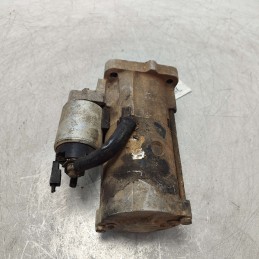 Motorino avviamento Suzuki Grand Vitara MK1 2.0 TD 4X4 2000-06 