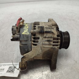63321276 Alternatore...
