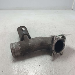 91092218F Tubo condotto in alluminio aspirazione Jeep Cherokee KJ 4X4 2002-07