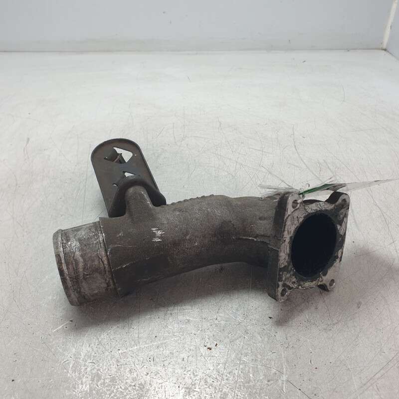 91092218F Tubo condotto in alluminio aspirazione Jeep Cherokee KJ 4X4 2002-07