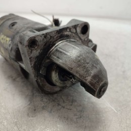 63222138 Motorino avviamento Fiat Ducato 1.9td 60kw 230a3000 1995 magneti marelli