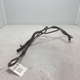 Tubi condotti olio idroguida servosterzo Opel Frontera B 4X4 1999-02