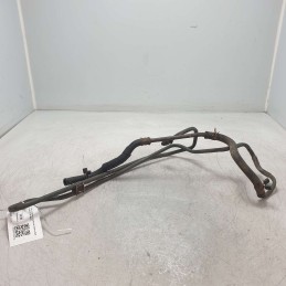 Tubi condotti olio idroguida servosterzo Opel Frontera B 4X4 1999-02