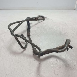Tubi condotti olio idroguida servosterzo Opel Frontera B 4X4 1999-02