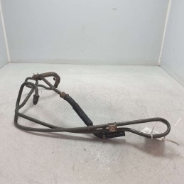 Tubi condotti olio idroguida servosterzo Opel Frontera B 4X4 1999-02