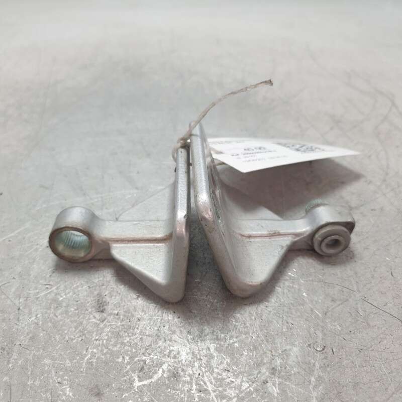 Cerniere portiere POST SX Mercedes E W211 2.7D 647961 2003