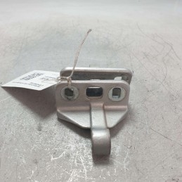 Cerniere portiere POST SX Mercedes E W211 2.7D 647961 2003