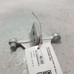 Cerniere portiere POST SX Mercedes E W211 2.7D 647961 2003