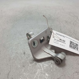 Cerniere portiere POST SX Mercedes E W211 2.7D 647961 2003