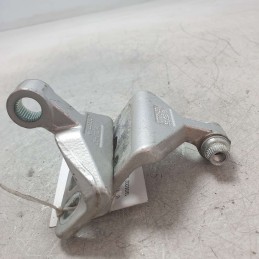 Cerniere portiere POST SX Mercedes E W211 2.7D 647961 2003