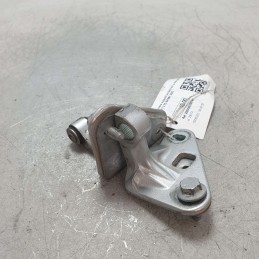 Cerniere supporti portiera ant sx Mercedes E W211 2.7D 647961 2003