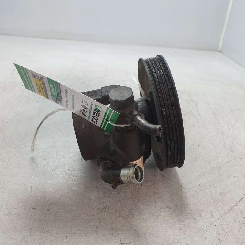 46764513 26083289-FP Pompa servosterzo idraulica elettroidraulica Lancia Y 1996-00