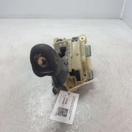 A2112673124 torretta leva cambio Mercedes E W211 2.7D 647961 2003 automatica