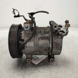447220-8642 compressore...