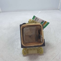 A2112673124 torretta leva cambio Mercedes E W211 2.7D 647961 2003 automatica