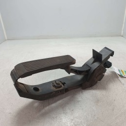 A211300404 Pedale potenziometro acceleratore Mercedes classe E 270CDI W211 2002-09