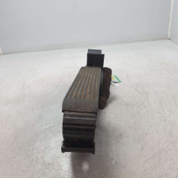 A211300404 Pedale potenziometro acceleratore Mercedes classe E 270CDI W211 2002-09
