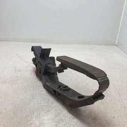 A211300404 Pedale potenziometro acceleratore Mercedes classe E 270CDI W211 2002-09
