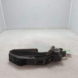 A211300404 Pedale potenziometro acceleratore Mercedes classe E 270CDI W211 2002-09