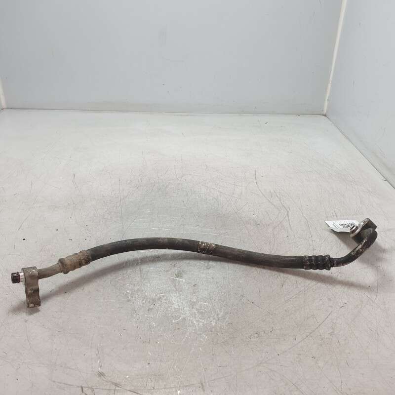 A2118301615 tubo condotto flessibile aria condizionata A/C clima Mercedes E W211 2.7D 647961 2003