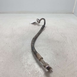 A2118301615 tubo condotto flessibile aria condizionata A/C clima Mercedes E W211 2.7D 647961 2003