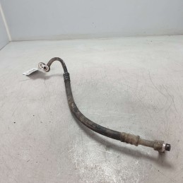 A2118301615 tubo condotto flessibile aria condizionata A/C clima Mercedes E W211 2.7D 647961 2003