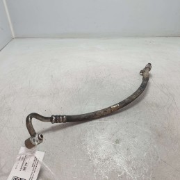 A2118301615 tubo condotto flessibile aria condizionata A/C clima Mercedes E W211 2.7D 647961 2003